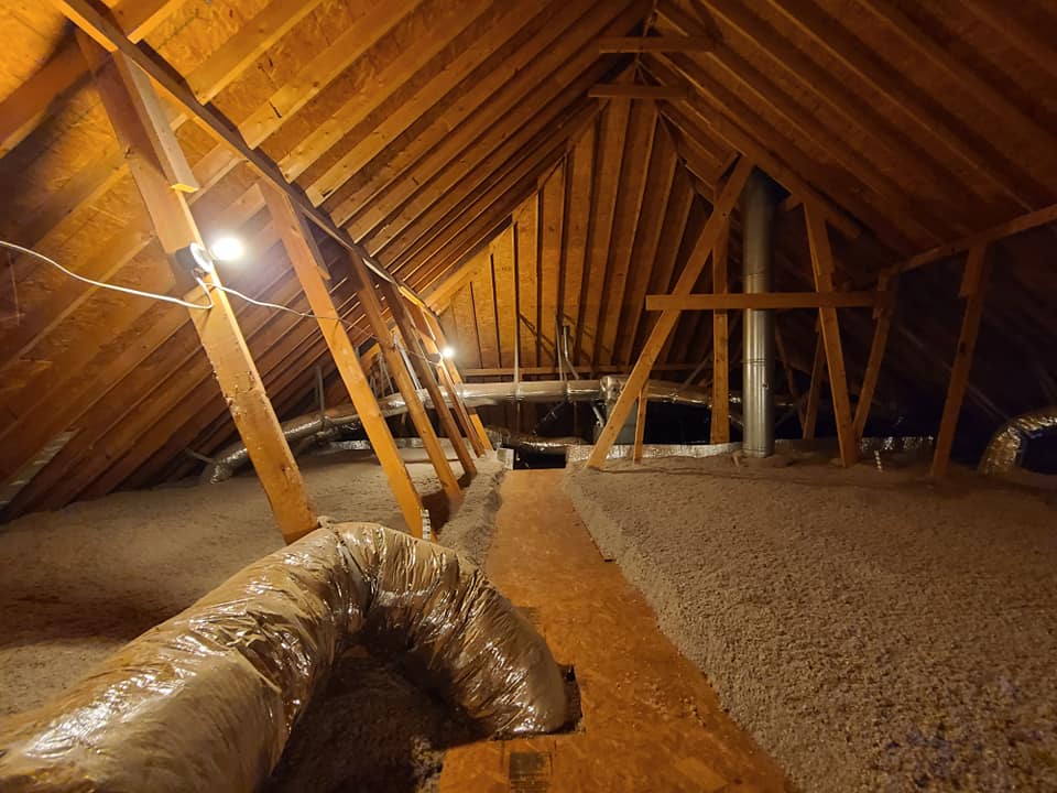 attic insulation 7 copy
