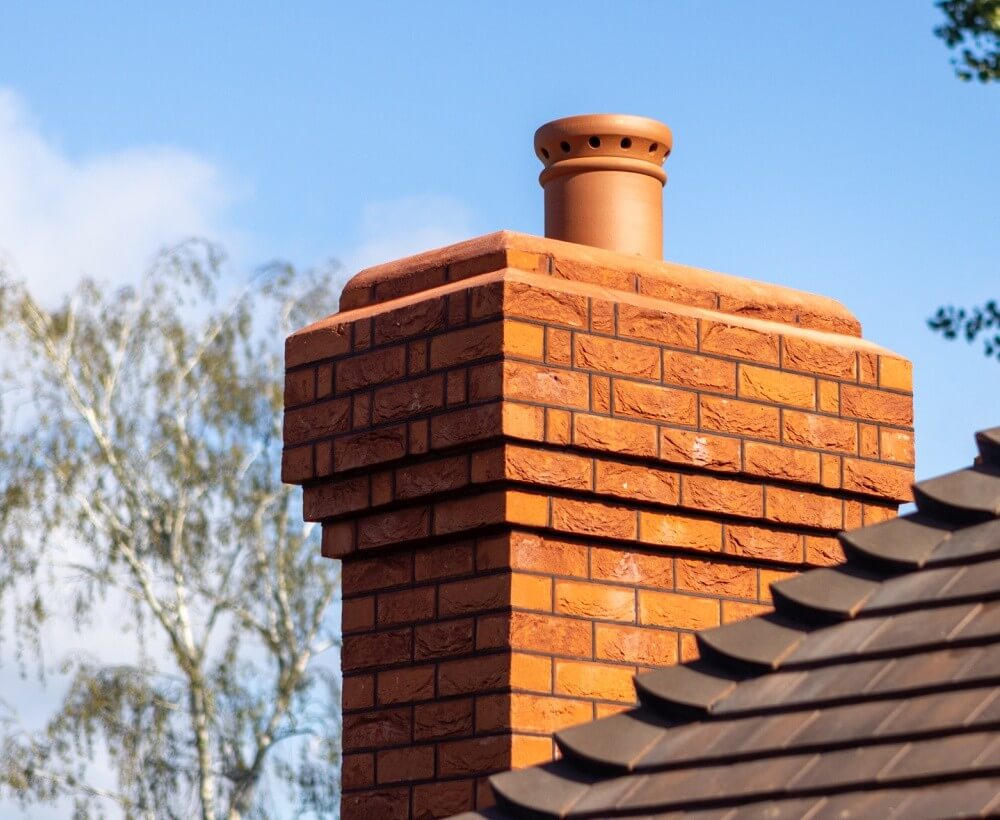 chimney repairs 15