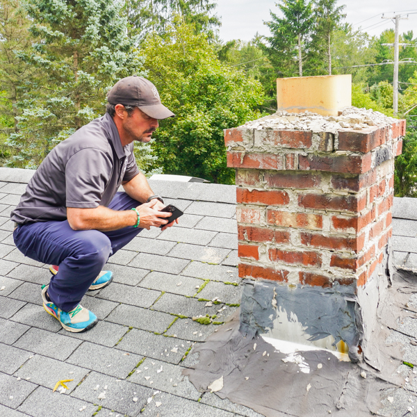 chimney repairs 16