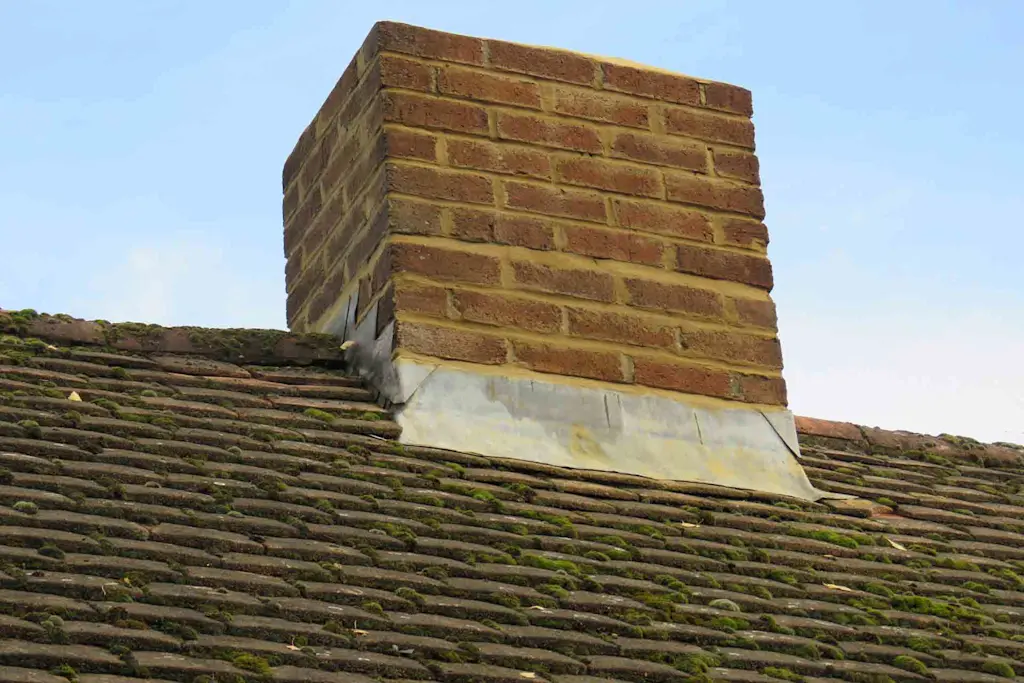 chimney repairs 17