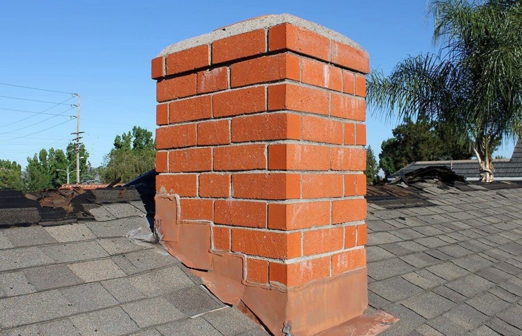 chimney repairs 21