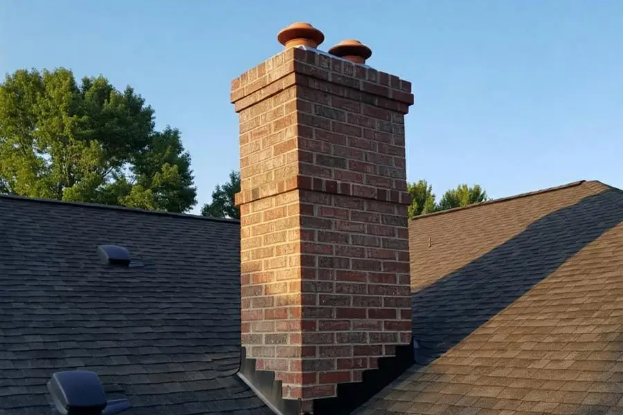 chimney repairs 27