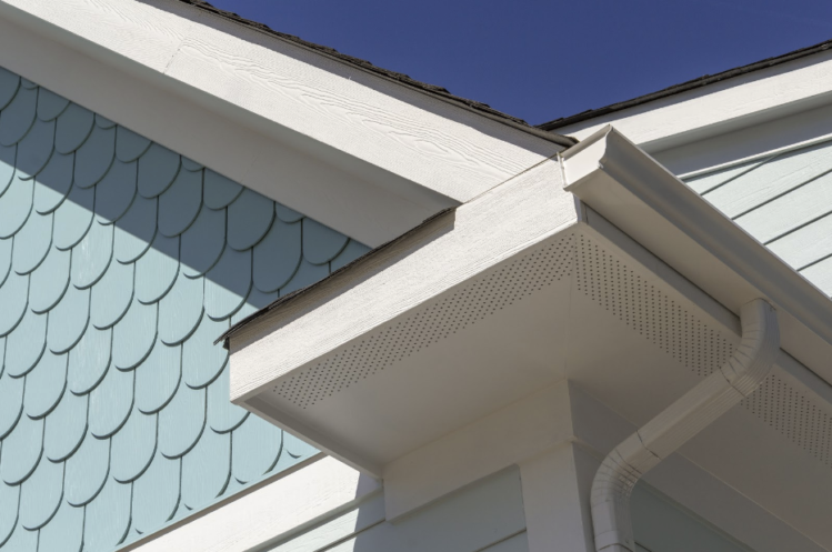 fascia and soffit 19