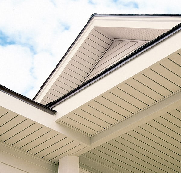 fascia and soffit 4