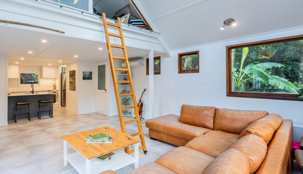 garage conversion 2
