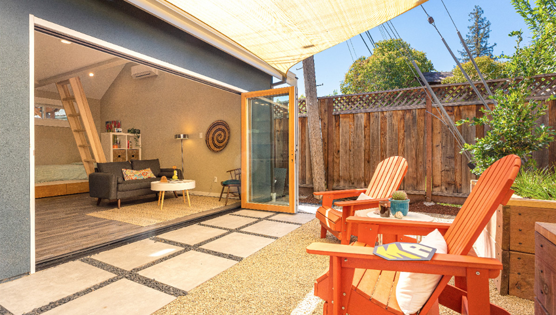 garage conversion 4