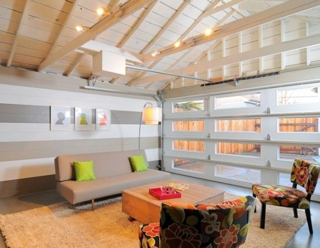 garage conversion 5