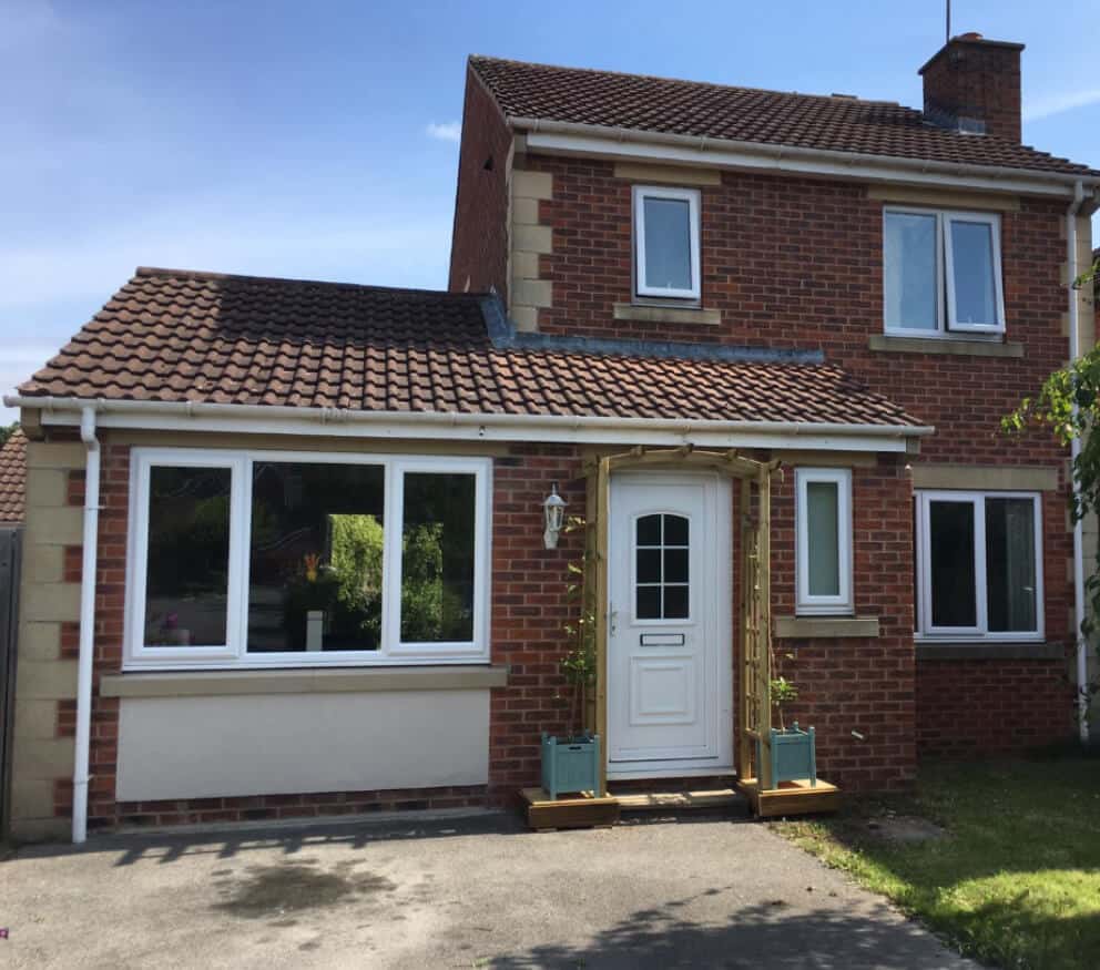 garage conversion 6