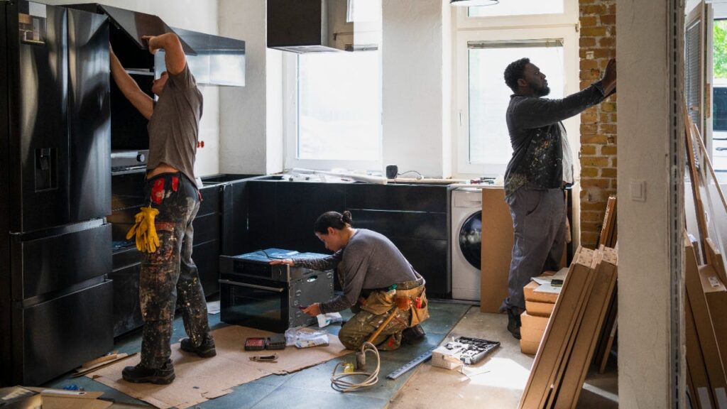 renovations 1