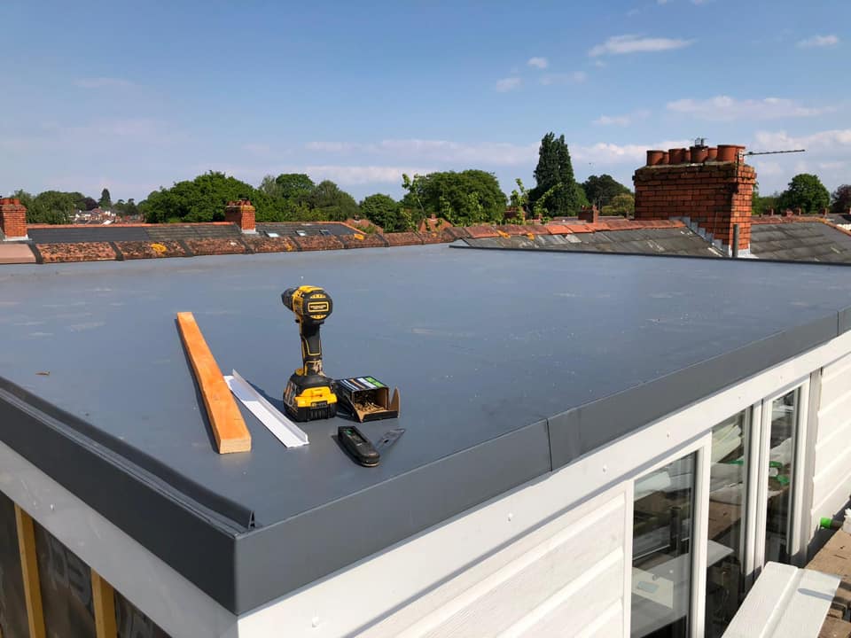 flatroof 3
