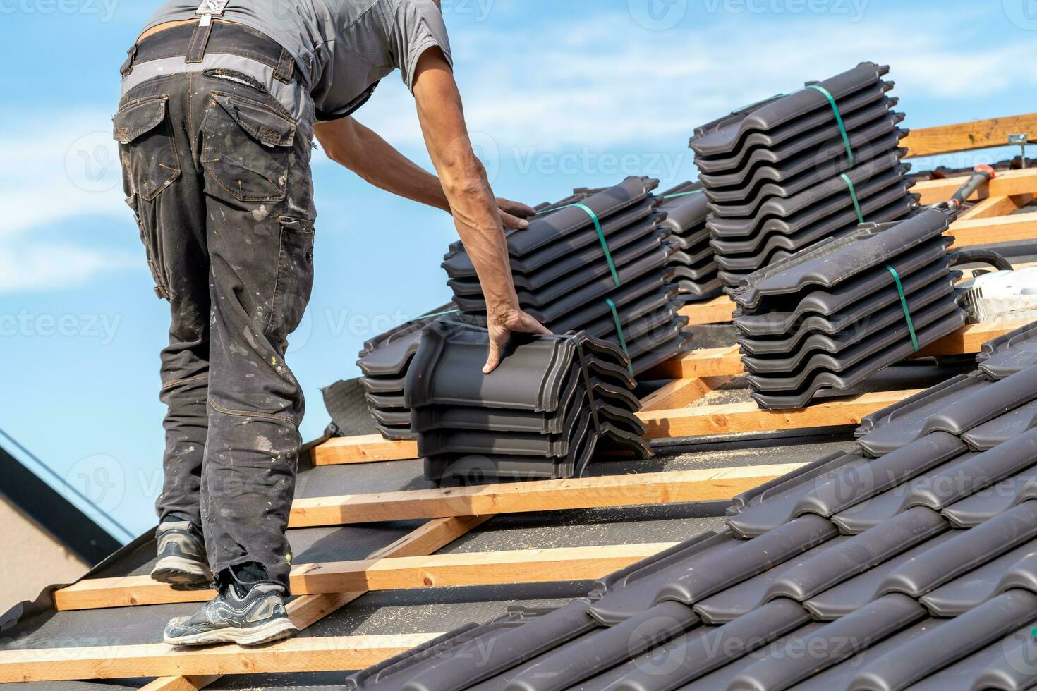 new roof 10
