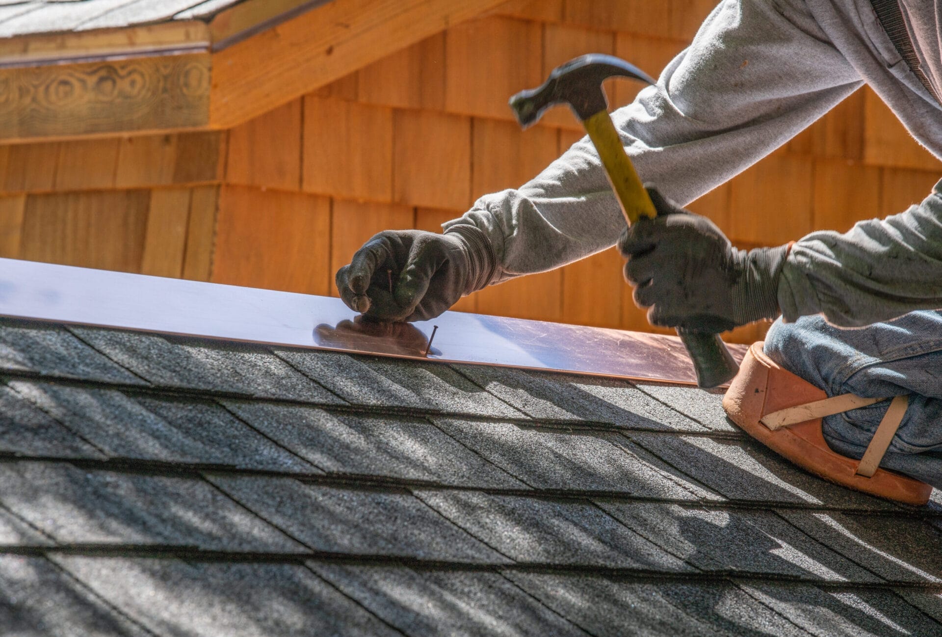 roof repair 10