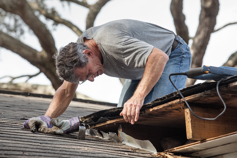 roof repair 15