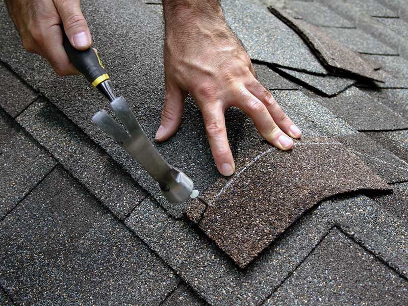 roof repair 19