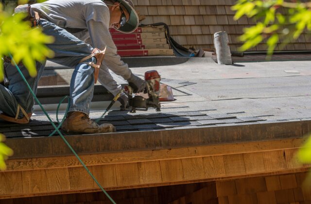 roof repair 9