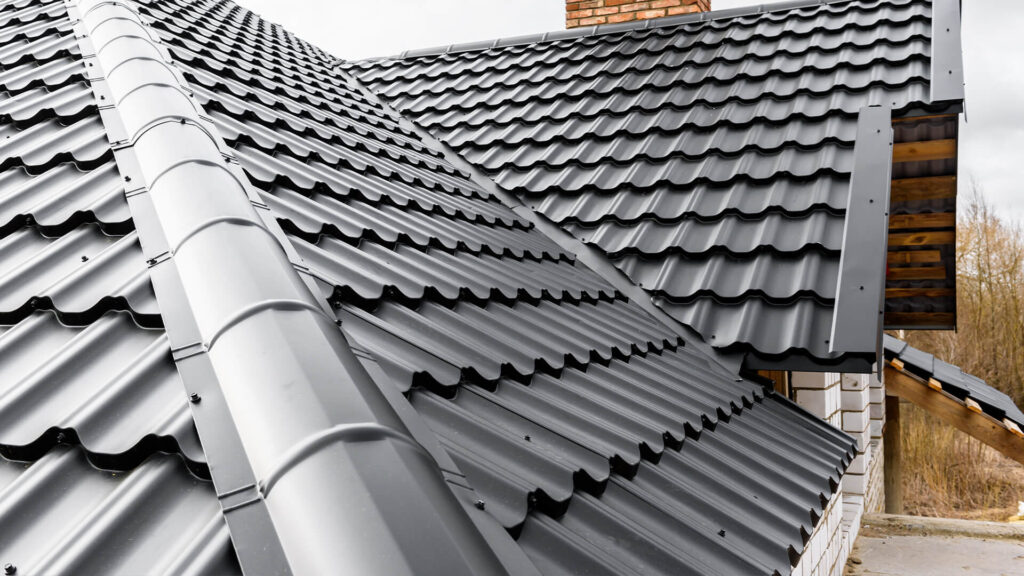 roofing 3
