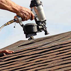 roofing 4